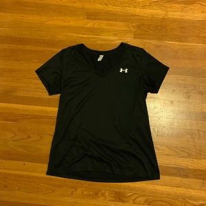 Under Armour